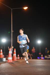 BIB: 
                            <button type="button" onclick="openModal(23378863)" class="btn btn-primary btn-sm float-right btn-popup" data-toggle="modal" data-target=".modal-high-quality">
                        <i class="fas fa-shopping-cart"></i> Add to Cart
                    </button>
                                            <button type="button" onclick="isThisMe(23378863, true)" class="btn btn-success btn-sm float-right btn-popup btn-isme hidden" data-toggle="tooltip" data-placement="bottom" title="นี่คือรูปของคุณใช่ไหม คลิกที่นี่เพื่อเอาเข้าอัลบั้ม">
                        <i class="fas fa-plus"></i> Add to album
                    </button>
                    <button type="button" onclick="isThisMe(23378863, false)" class="btn btn-warning btn-sm float-right btn-popup btn-isnotme hidden">
                        <i class="fas fa-ban"></i> Remove from album
                    </button>